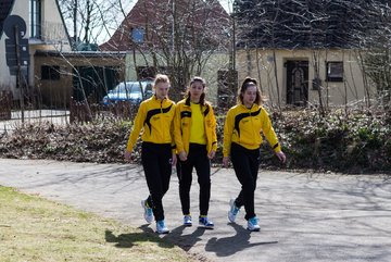 Bild 51 - U16 Deutsche Meisterschaft